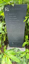KI Residences at Brookvale (D21), Condominium #471574921